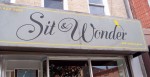 <!--:en-->Brooklyn’s Fab!!! cafes “Sit and Wonder”!!!!!A Cafe to have some Time to Sit and Wonder!!!<!--:-->